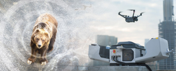 Fujitaka�̐ݒu�^���u����h���[���V�X�e���C���[�W