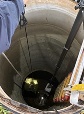 �uIBIS2�v�̓��B