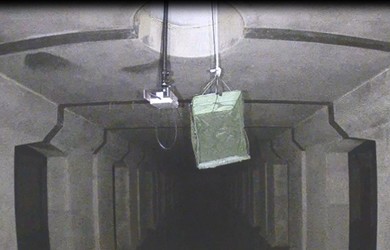 ���F�d�g���p��A�E�F�������p��p��