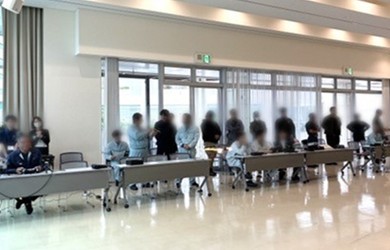 �uIBIS2�v�̑��c�̌���