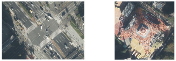 ���𑜓x�I���\�摜�C���[�W