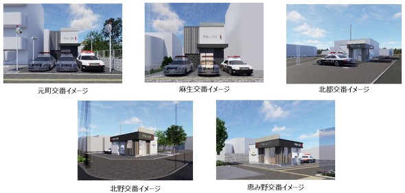 ���5���̊����C���[�W