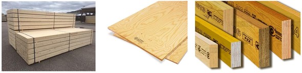 �n�����ނ�ϋɊ��p