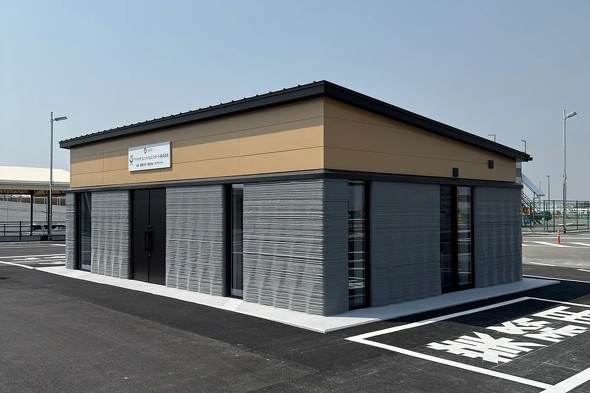 ���E�֐������Ŏ��ۂɎg�p�����userendix5�v�V���[�Y