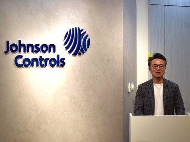 ��\������В� �������Y�� 