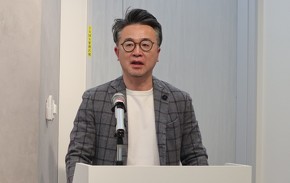 ��\������В� �������Y�� 