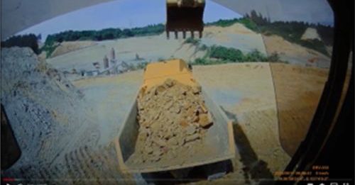 画像が削除されました