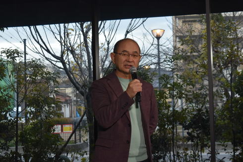 �����M�w�H�� ��\������В� �����a�l��