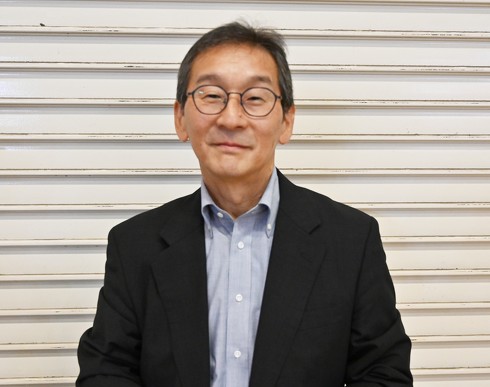 �����ّ�w �����Ȋw�Z�p�����@�\ ���� ���R�a�R��