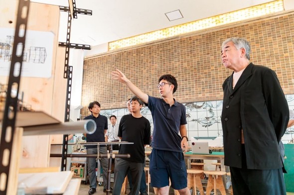 �G���ᎁ���������ė��p�v��̈ӌ�����