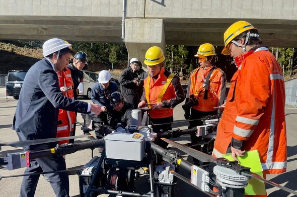 �����O�_��