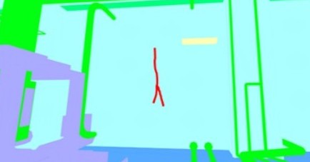 画像が削除されました