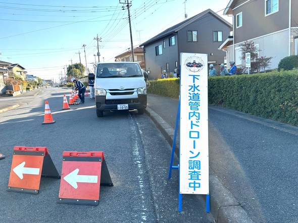 ��Ǝ��ԒZ�k�ŁA��ʋK�����Ԃ̍팸�ɂ��v��