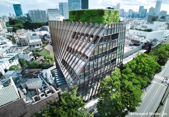 2025�N9��11���ɊJ�Ƃ������h�N�G�X�g