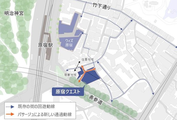 ���h�N�G�X�g�̎��Ӑ}