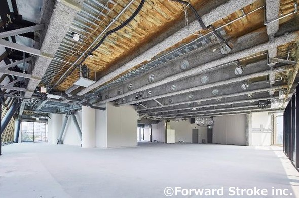 ���������̒����Ȃ����A�_��Ɨ��֐��̂����Ԃ�����