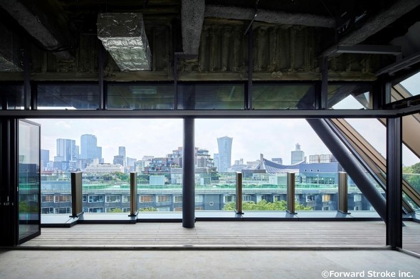 �\�Q���̂��₫���؂�荂�����Ƃœ���ꂽ���]