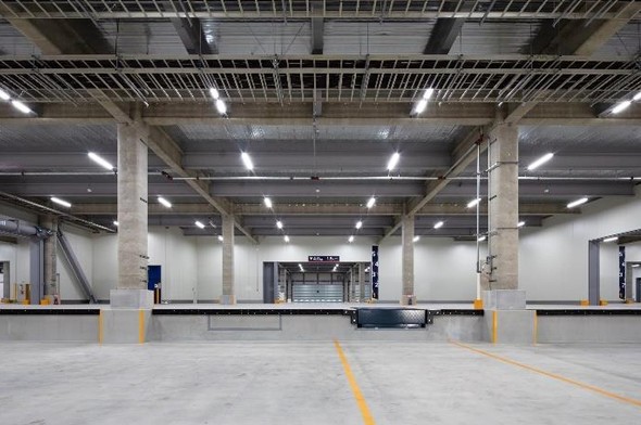 �q�ɓ��̗l�q