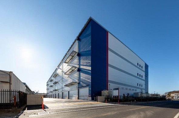 �u�ɓރ��W�X�e�B�N�X�Z���^�[�v�O��