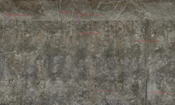 �h���[���Ŏ擾�����摜��AI��͂��A�Ђъ���̗L�����m�F������