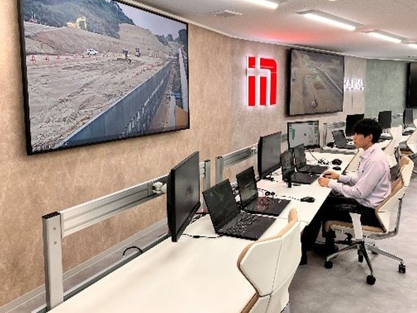 ���ꂩ��2�L�����ꂽ�I�y���[�V�������[�����玩�������@���ǐ�