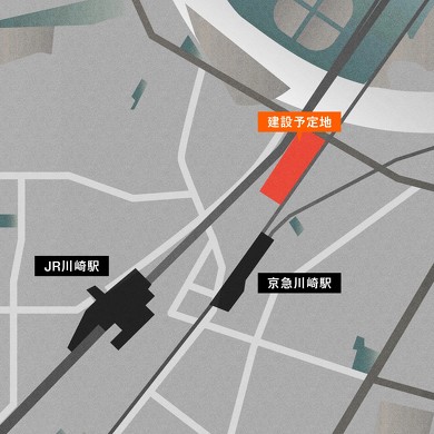 ���}�u���v�w�^JR�u���v�w�̏�~�q���͔N1.9���l�ŁA���E�I�ɂ��󏭂̃r�b�N�^�[�~�i���w�O�̃A���[�i�ƂȂ�