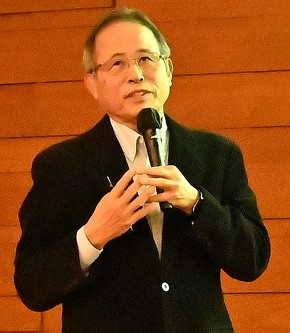 ArchEd+ Academy�̑S�̑���������閾����w ���_���� ���ѐ�����