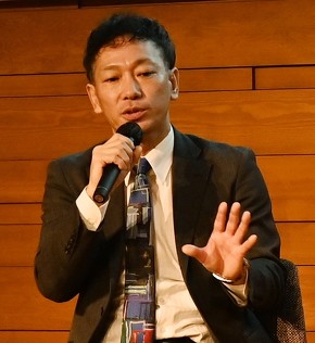 ArchEd+ Academy ���ł̎g�p�����q�ׂ��a���[�X �{�А݌v���i�� �l���琬�� ���� �R���T�[��