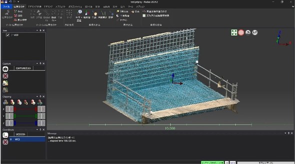 �uNuBas�v��{���