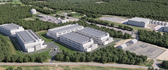 �uNOVA Business Park�v2��