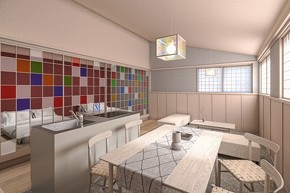 �a���_�����R���Z�v�g�Ƃ�������