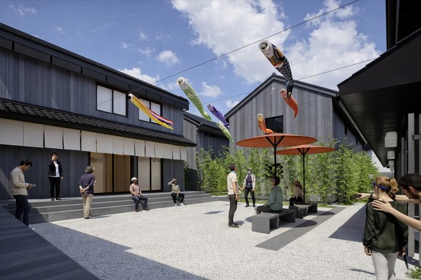 �L��̊��p�C���[�W