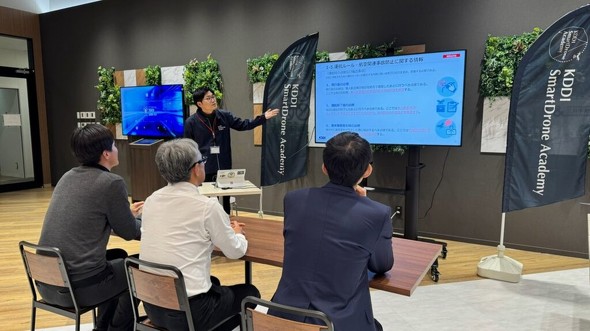 �u�K�C���[�W