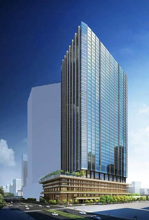 �T�E�X�^���[�̊����C���[�W