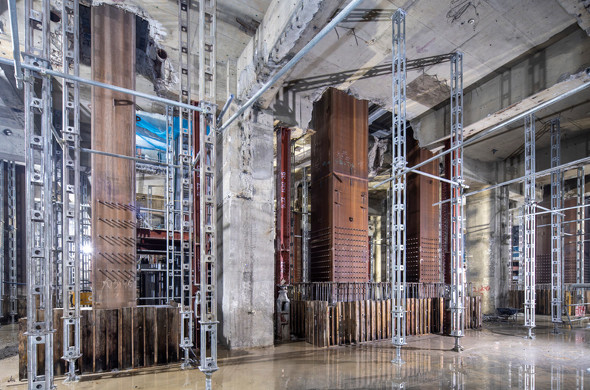 �����n����̂��c�����܂ܐV�z���̌��č��݂Ɖ�����b�⋭������