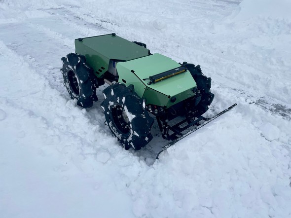 ����h���[��F�V���[�Y