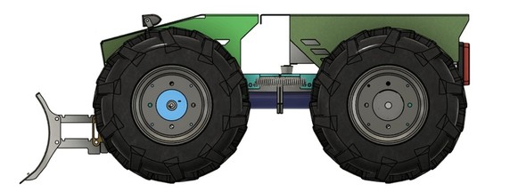 �O�㕪�����ƂȂ���F�V���[�Y��2026�N���f��