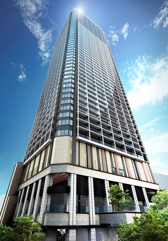 �u�v���~�X�g�^���[�D���v�̃C���[�W�p�[�X