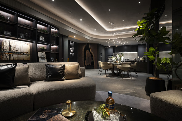 �g�b�v�X�C�[�g�t���A�̃C���[�W