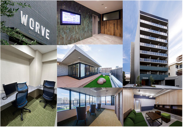 �uWORVE���c�]��v