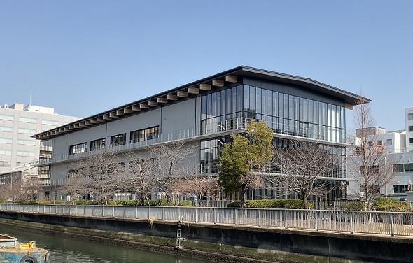 �������������؍H��H�꓏