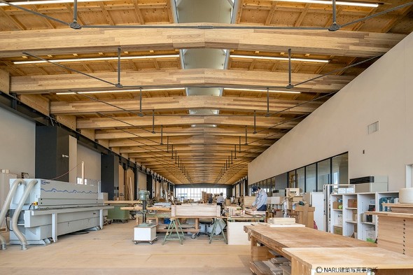 �H�꓏�����\��