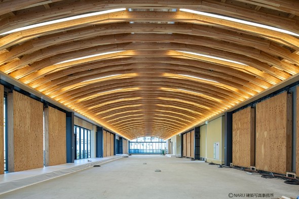 �����������\��