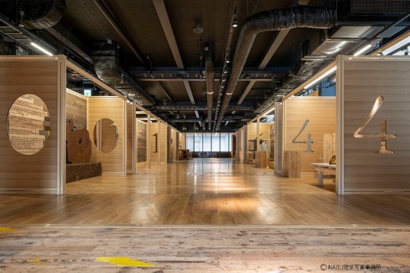 1�K�����������ق̗l�q