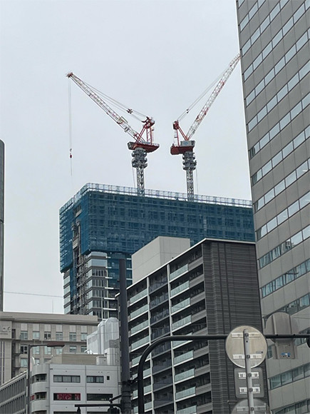 �u�p�[�N�^���[��㓰���l�v