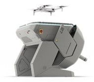 �uSkydio Dock for X10�v