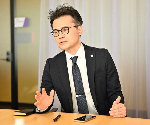 �������� ���z�Ǘ��{�� �����{�v���_�N�V�����Z���^�[ PD���z�O���[�v �O���[�v���i�S�������j�^BIM�}�l�[�W�� �ዽ���l��