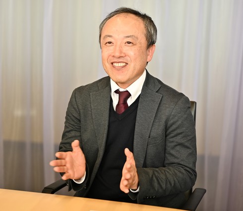 �X�G�q���݌v������ ����𕔒� �������_��