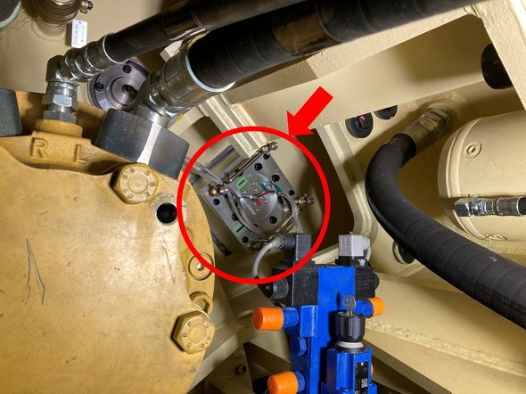 �����g�\�i�[��t����