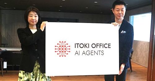 画像が削除されました